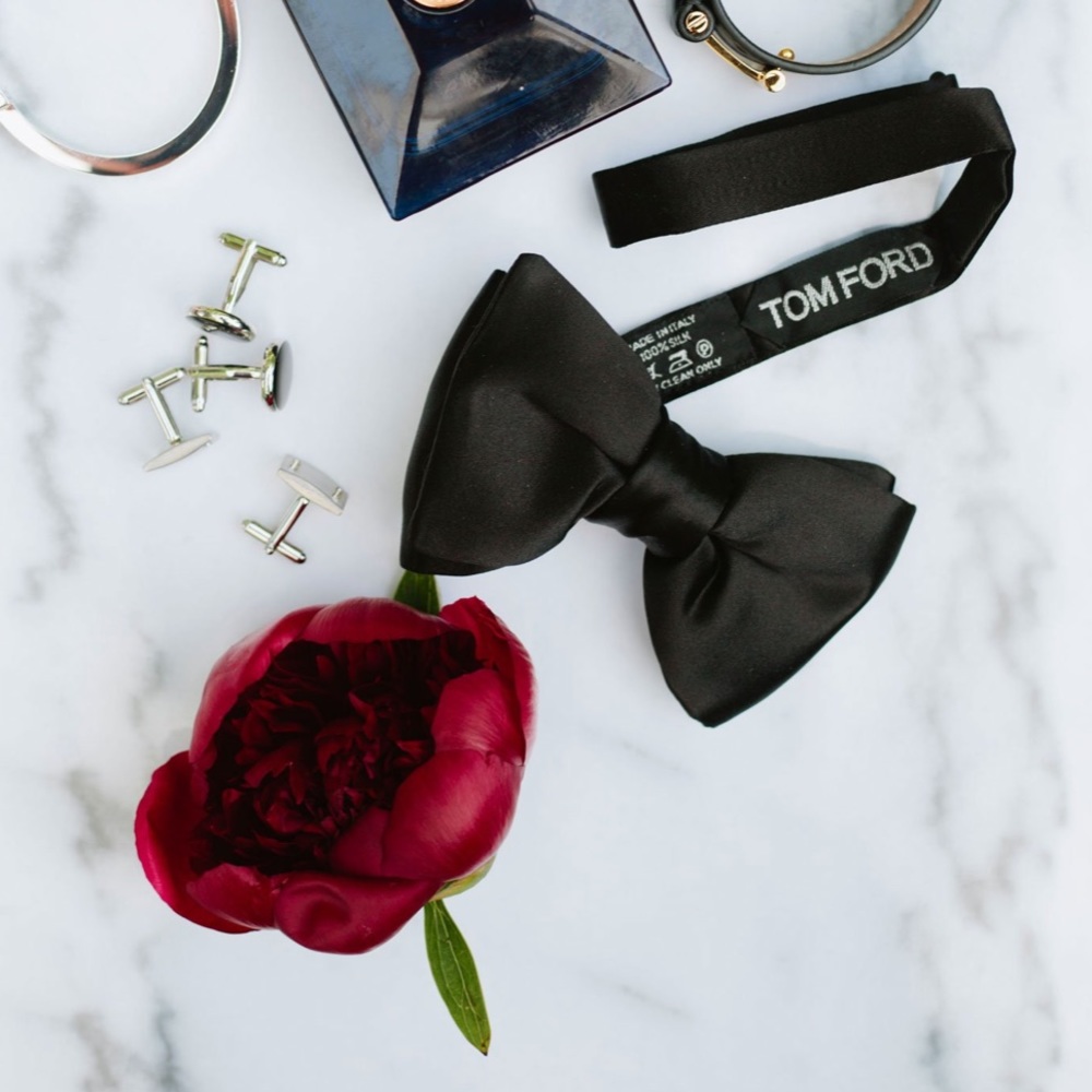 TOM FORD Ribbon - Picture 8 of 8
